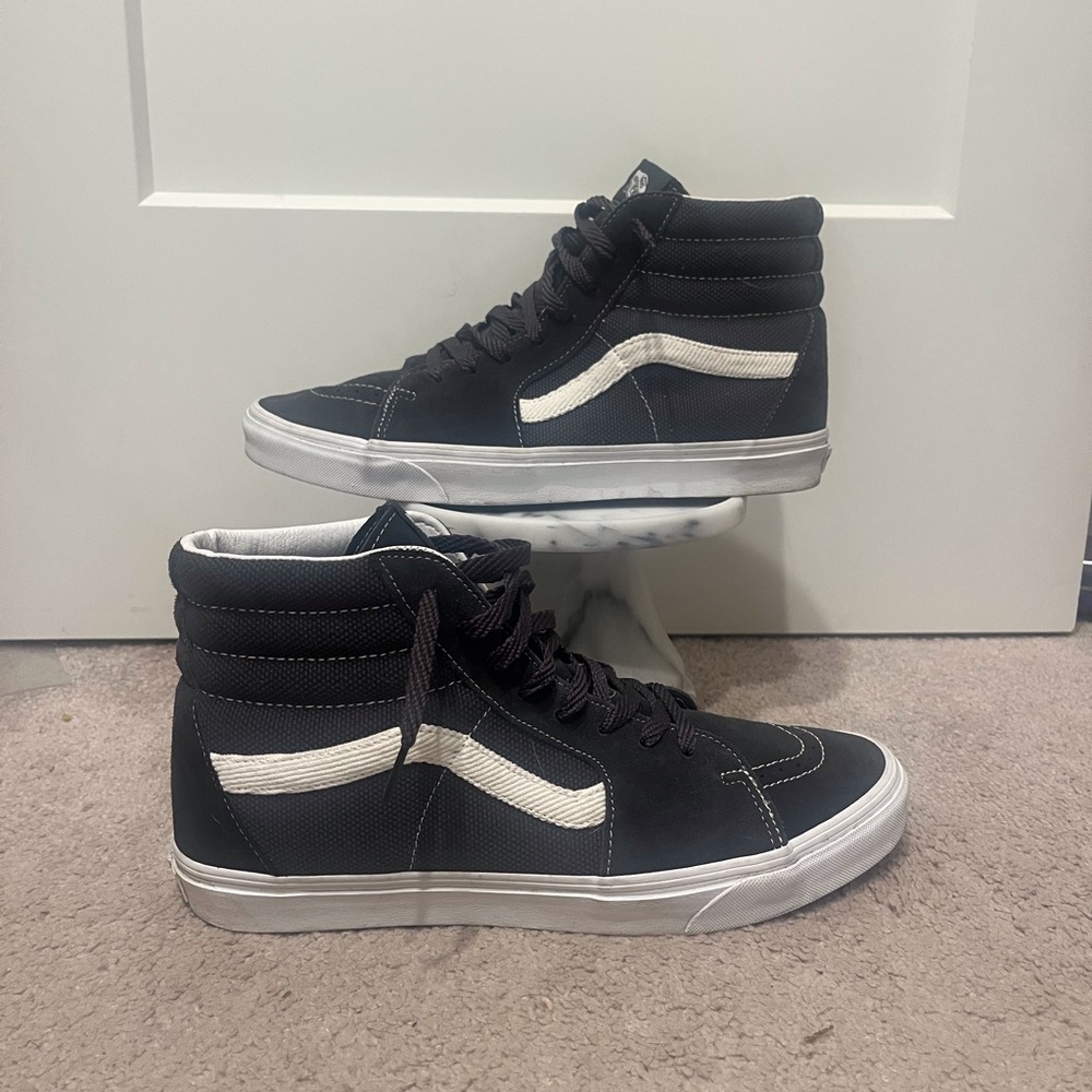 🛹 VANS 🛹